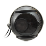 detalle2_thumb.png