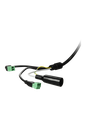 detalle1.png