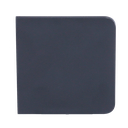 detalle1.png