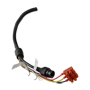 detalle1_thumb.png