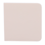 detalle1_thumb.png