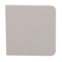 detalle1.png