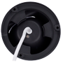 detalle3_thumb.png