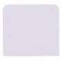 detalle1_thumb.png