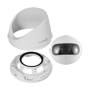 detalle2_thumb.png