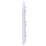 detalle2_thumb.png