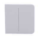 detalle1.png