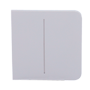 detalle1_thumb.png