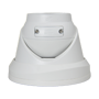 detalle4_thumb.png