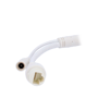 detalle4_thumb.png