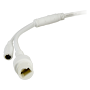 detalle4_thumb.png