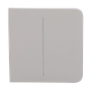 detalle1.png