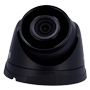 detalle1_thumb.png
