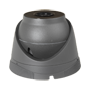 detalle4_thumb.png