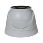 detalle4_thumb.png