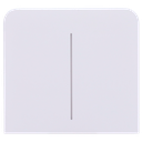 detalle1.png