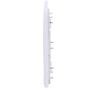 detalle2_thumb.png