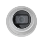 detalle5_thumb.png