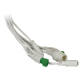 detalle1_thumb.png