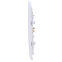 detalle2_thumb.png
