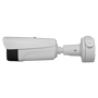 detalle2_thumb.png