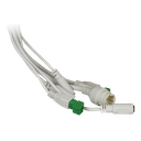 detalle1.png