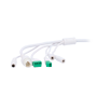 detalle4_thumb.png