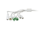 detalle1_thumb.png