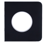 detalle2_thumb.png