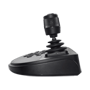 detalle2_thumb.png