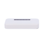 detalle1_thumb.png