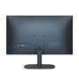 detalle2_thumb.png