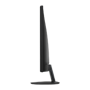 detalle1_thumb.png