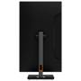 detalle5_thumb.png