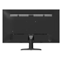 detalle2_thumb.png