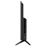detalle2_thumb.png
