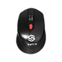 detalle3_thumb.png