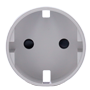 detalle4_thumb.png