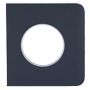 detalle2_thumb.png
