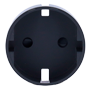 detalle4_thumb.png