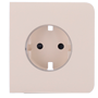 detalle1_thumb.png