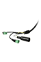 detalle1_thumb.png