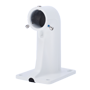 detalle3_thumb.png