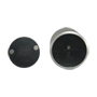 detalle4_thumb.png