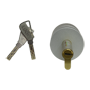 detalle5_thumb.png