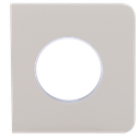 detalle2.png