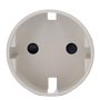 detalle4_thumb.png