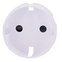 detalle1_thumb.png