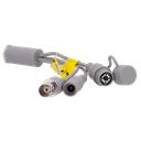 detalle4.png