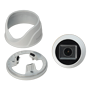 detalle2_thumb.png